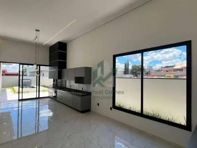 Casa venda em Região Imediata de Mogi Guaçu, Estiva Gerbi