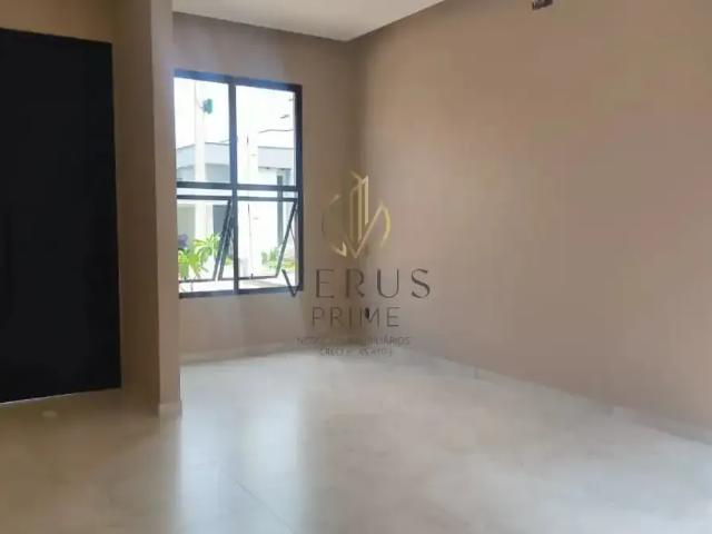 Casa venda em Região Imediata de Mogi Guaçu, Estiva Gerbi