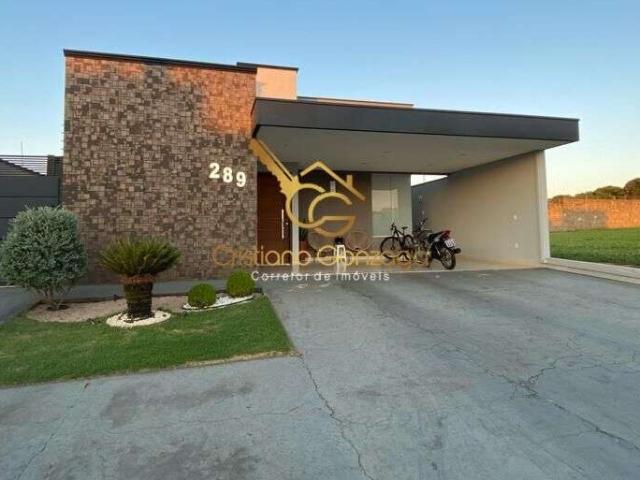 Casa venda em Região Imediata de Mogi Guaçu, Estiva Gerbi