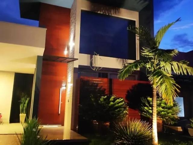 Casa venda em Região Imediata de Mogi Guaçu, Estiva Gerbi