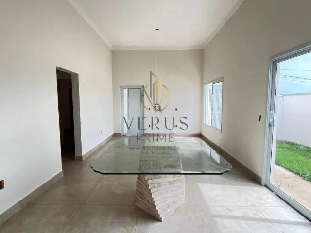 Casa venda em Região Imediata de Mogi Guaçu, Estiva Gerbi