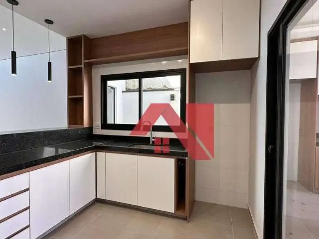 Casa venda em Região Imediata de Mogi Guaçu, Estiva Gerbi