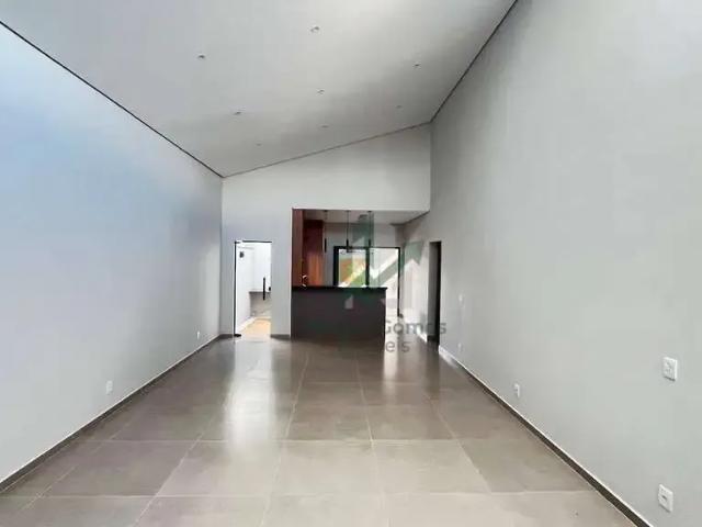 Casa venda em Região Imediata de Mogi Guaçu, Estiva Gerbi