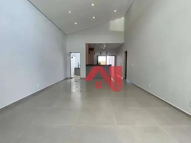 Casa venda em Região Imediata de Mogi Guaçu, Estiva Gerbi
