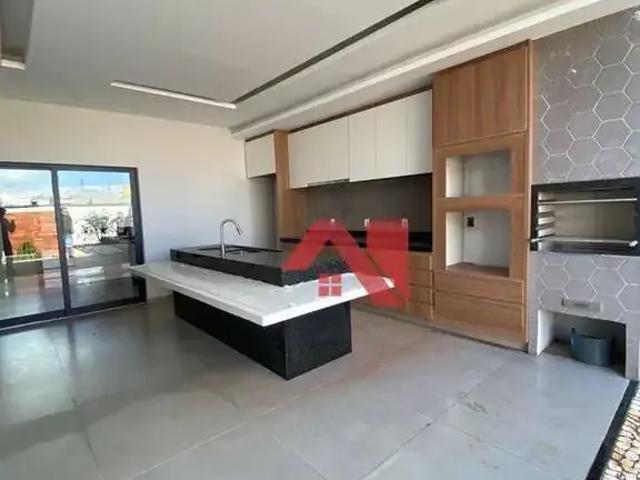 Casa venda em Região Imediata de Mogi Guaçu, Estiva Gerbi