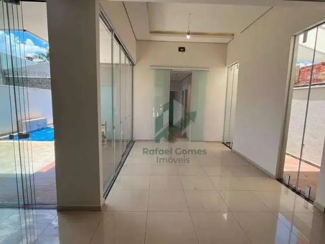 Casa venda em Região Imediata de Mogi Guaçu, Estiva Gerbi
