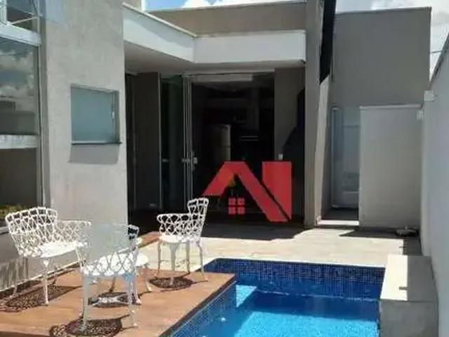 Casa venda em Região Imediata de Mogi Guaçu, Estiva Gerbi