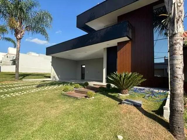 Casa venda em Região Imediata de Mogi Guaçu, Estiva Gerbi