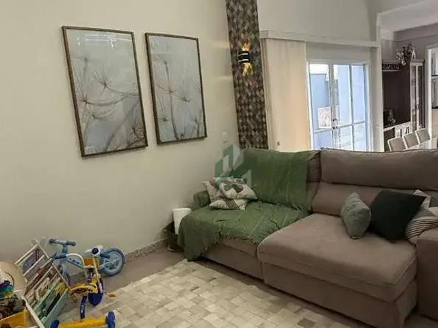 Casa venda em Região Imediata de Mogi Guaçu, Estiva Gerbi