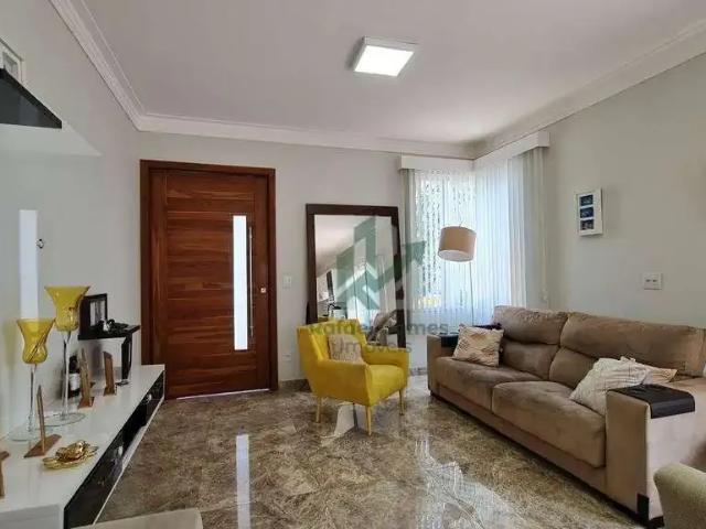 Casa venda em Região Imediata de Mogi Guaçu, Estiva Gerbi