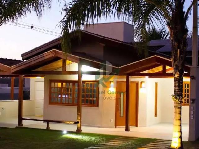 Casa venda em Região Imediata de Mogi Guaçu, Estiva Gerbi