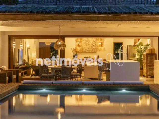 Casa venda em Região Geográfica Imediata de Eunápolis - Porto Seguro, Eunápolis