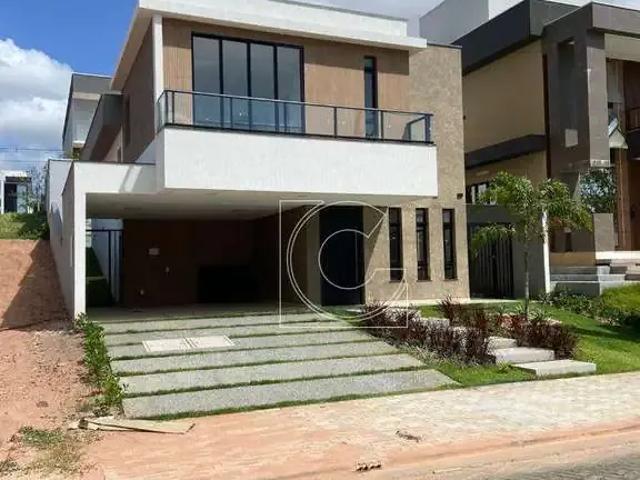 Casa venda em Região Geográfica Imediata de Fortaleza, Eusébio