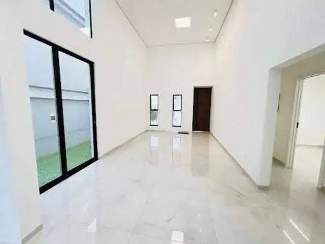 Casa venda em Região Geográfica Imediata de Fortaleza, Aquiraz