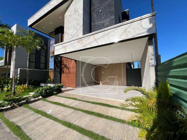 Casa venda em Pindoba, Aquiraz