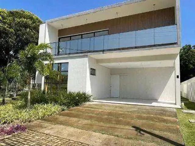 Casa venda em Cararu, Eusébio