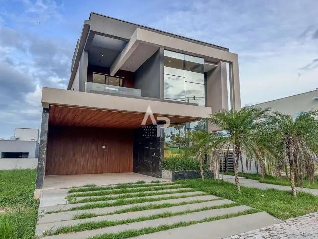 Casa venda em Região Geográfica Imediata de Fortaleza, Eusébio