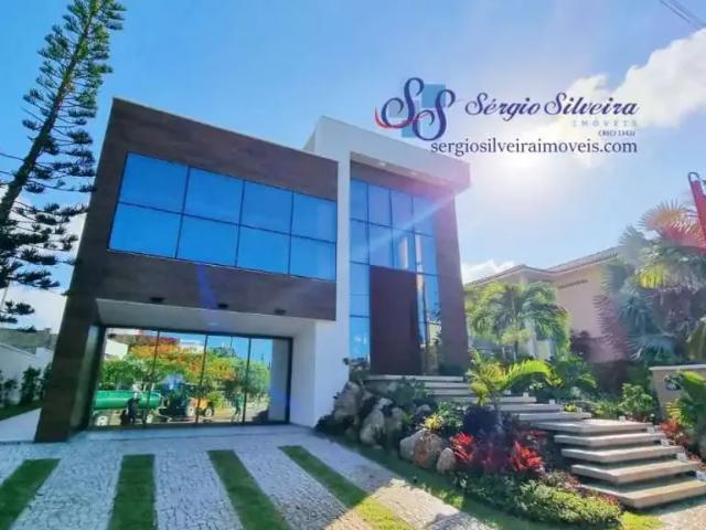 Casa venda em Região Geográfica Imediata de Fortaleza, Eusébio
