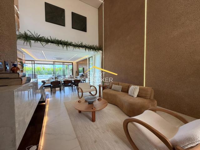Casa venda em Pindoba, Aquiraz