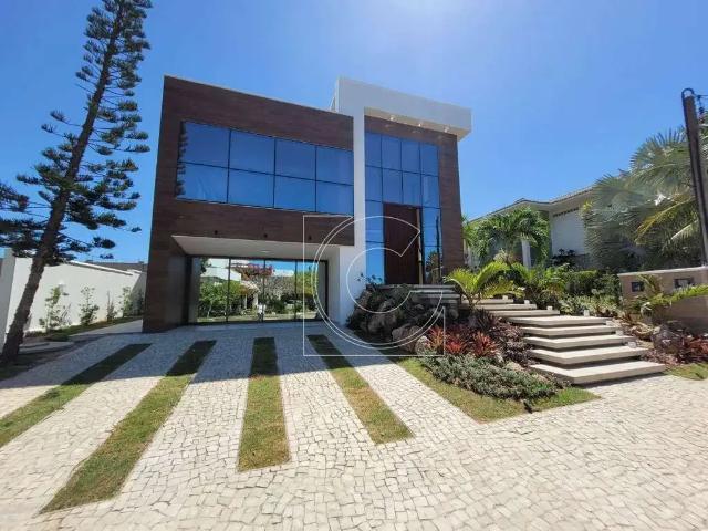 Casa venda em Região Geográfica Imediata de Fortaleza, Eusébio
