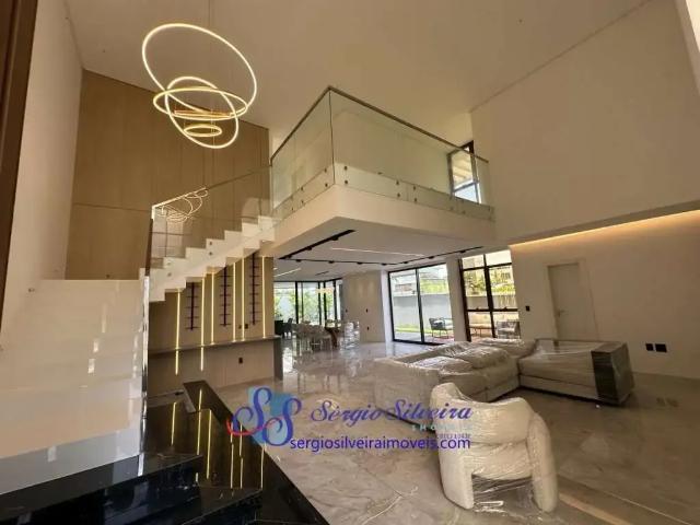 Casa venda em Região Geográfica Imediata de Fortaleza, Eusébio