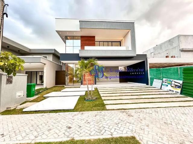 Casa venda em Região Geográfica Imediata de Fortaleza, Eusébio