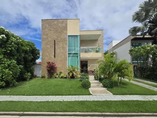 Casa venda em Região Geográfica Imediata de Fortaleza, Eusébio