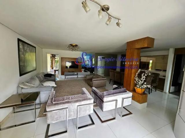 Casa venda em Região Geográfica Imediata de Fortaleza, Eusébio