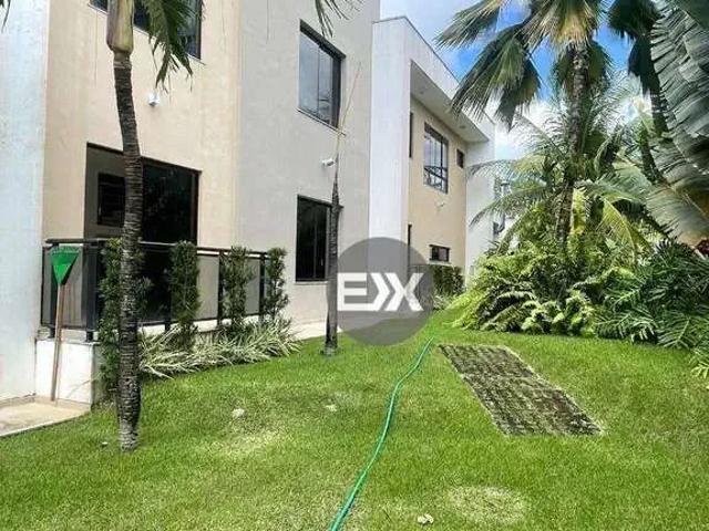 Casa venda em Região Geográfica Imediata de Fortaleza, Eusébio