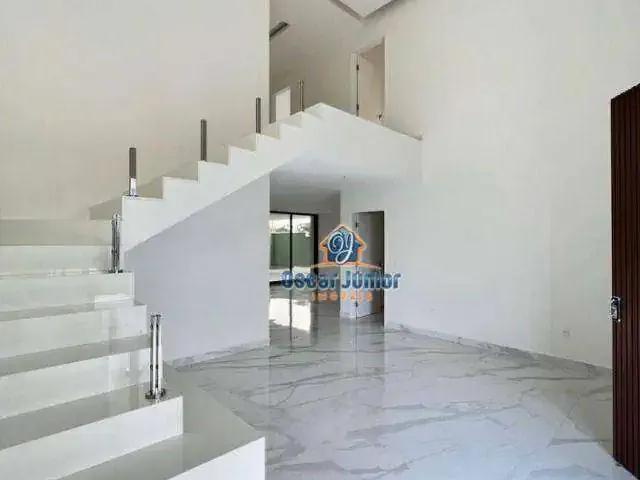 Casa venda em Região Geográfica Imediata de Fortaleza, Eusébio