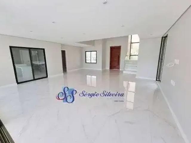 Casa venda em Região Geográfica Imediata de Fortaleza, Eusébio