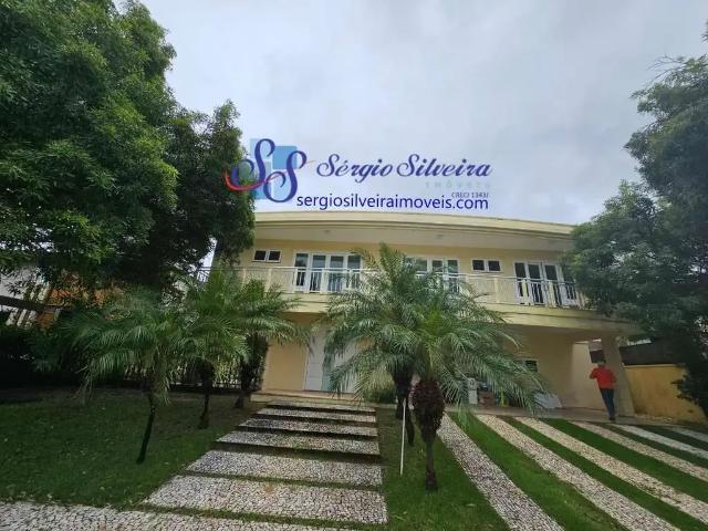 Casa venda em Região Geográfica Imediata de Fortaleza, Eusébio