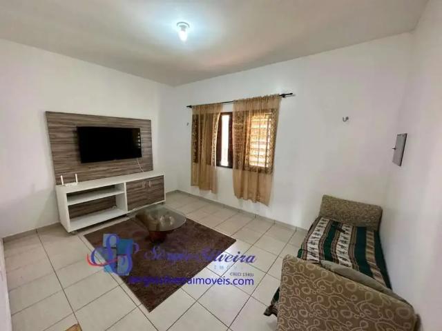 Casa venda em Região Geográfica Imediata de Fortaleza, Eusébio