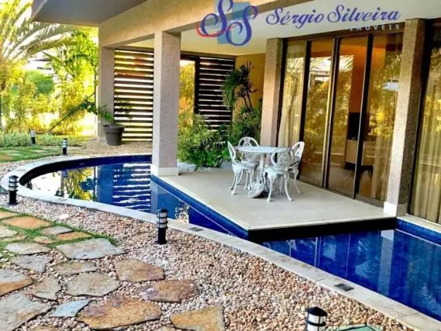 Casa venda em Região Geográfica Imediata de Fortaleza, Eusébio