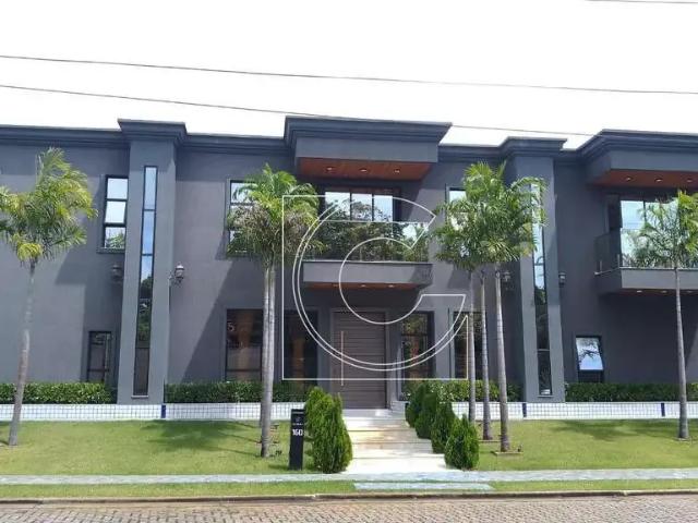 Casa venda em Região Geográfica Imediata de Fortaleza, Eusébio