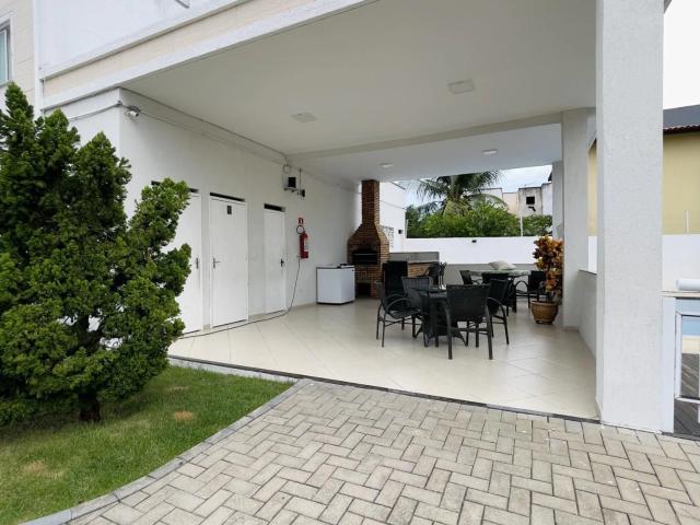 Casa venda em Eusébio, Região Geográfica Intermediária de Fortaleza