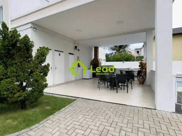 Casa venda em Eusébio, Região Geográfica Intermediária de Fortaleza
