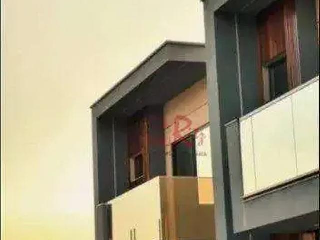 Casa venda em Região Geográfica Imediata de Fortaleza, Eusébio