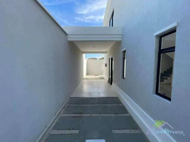 Casa venda em Região Geográfica Imediata de Fortaleza, Eusébio