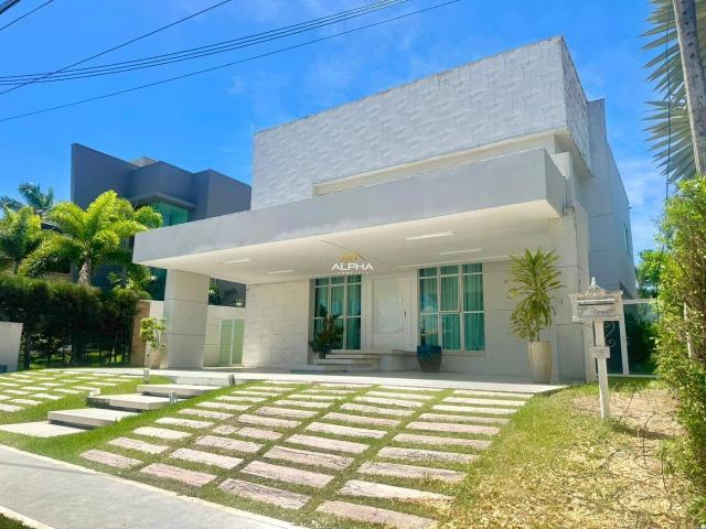 Casa venda em Região Geográfica Imediata de Fortaleza, Eusébio