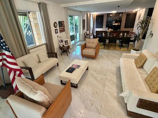 Casa venda em Alphaville Fortaleza, Eusébio