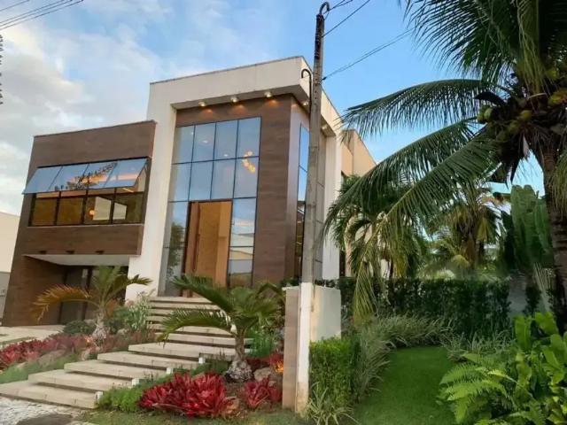 Casa venda em Região Geográfica Imediata de Fortaleza, Eusébio