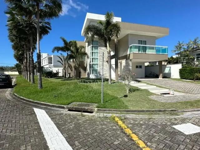 Casa venda em Lagoinha, Eusébio