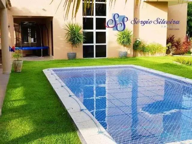 Casa venda em Região Geográfica Imediata de Caruaru, Toritama