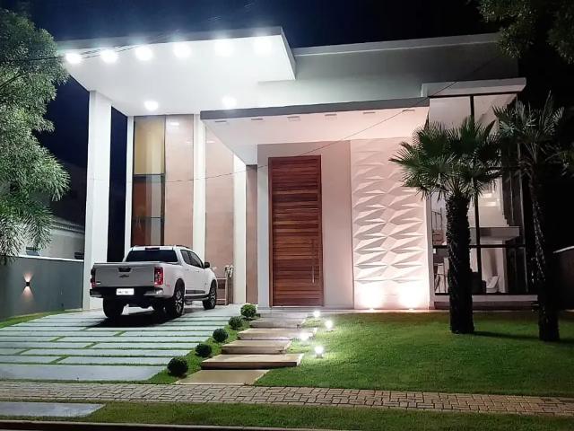 Casa venda em Região Geográfica Imediata de Fortaleza, Eusébio