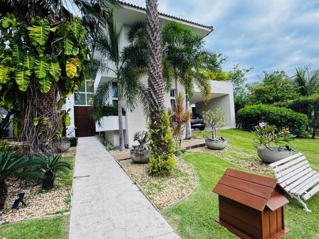 Casa venda em Região Geográfica Imediata de Fortaleza, Eusébio