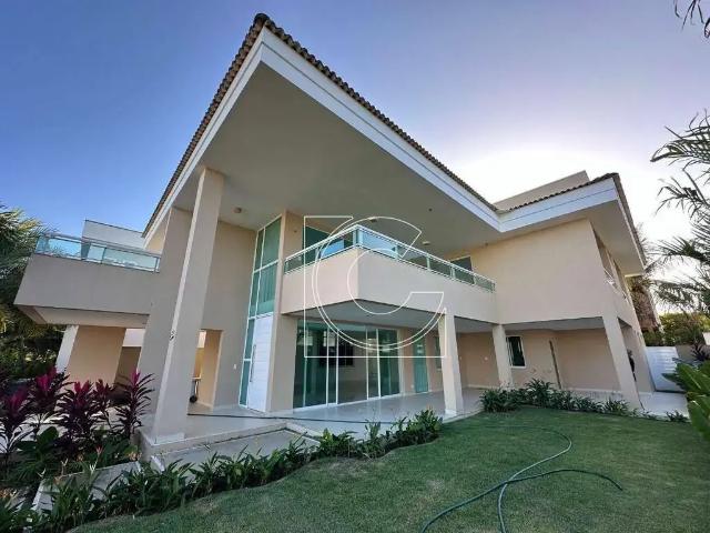 Casa venda em Região Geográfica Imediata de Fortaleza, Eusébio