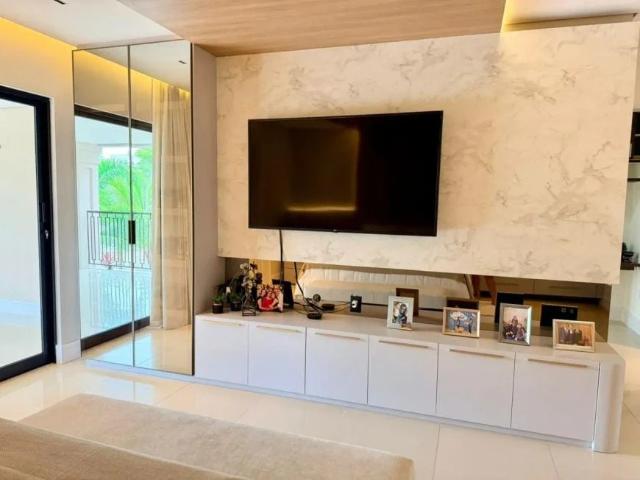Casa venda em Alphaville Fortaleza, Eusébio