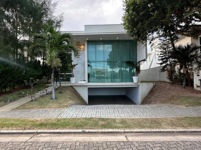 Casa venda em Região Geográfica Imediata de Fortaleza, Eusébio