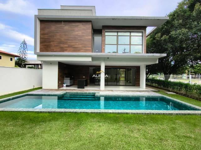 Casa venda em Região Geográfica Imediata de Fortaleza, Eusébio